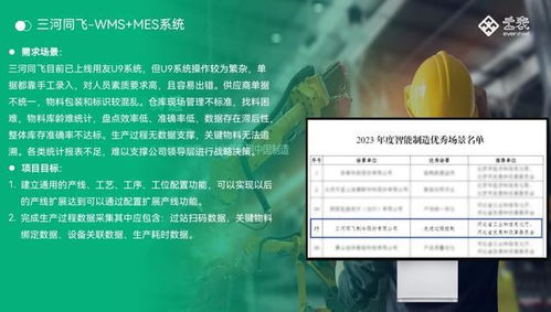 freeoffice,徹底替代wps和微軟office 國產(chǎn)辦公軟件何去何從