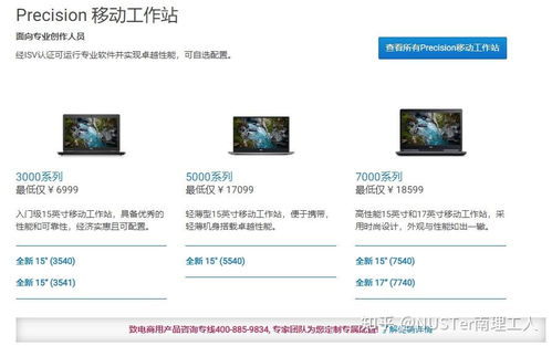 求高性能筆記本電腦推薦,編程 寫代碼 做設(shè)計(jì) 辦公 軟件開發(fā) 耗費(fèi)大的筆記本推薦,預(yù)算一萬五上下