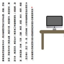  平陽(yáng)縣昊特辦公用品廠 主營(yíng) 財(cái)務(wù)裝訂機(jī) 鉚管裝訂
